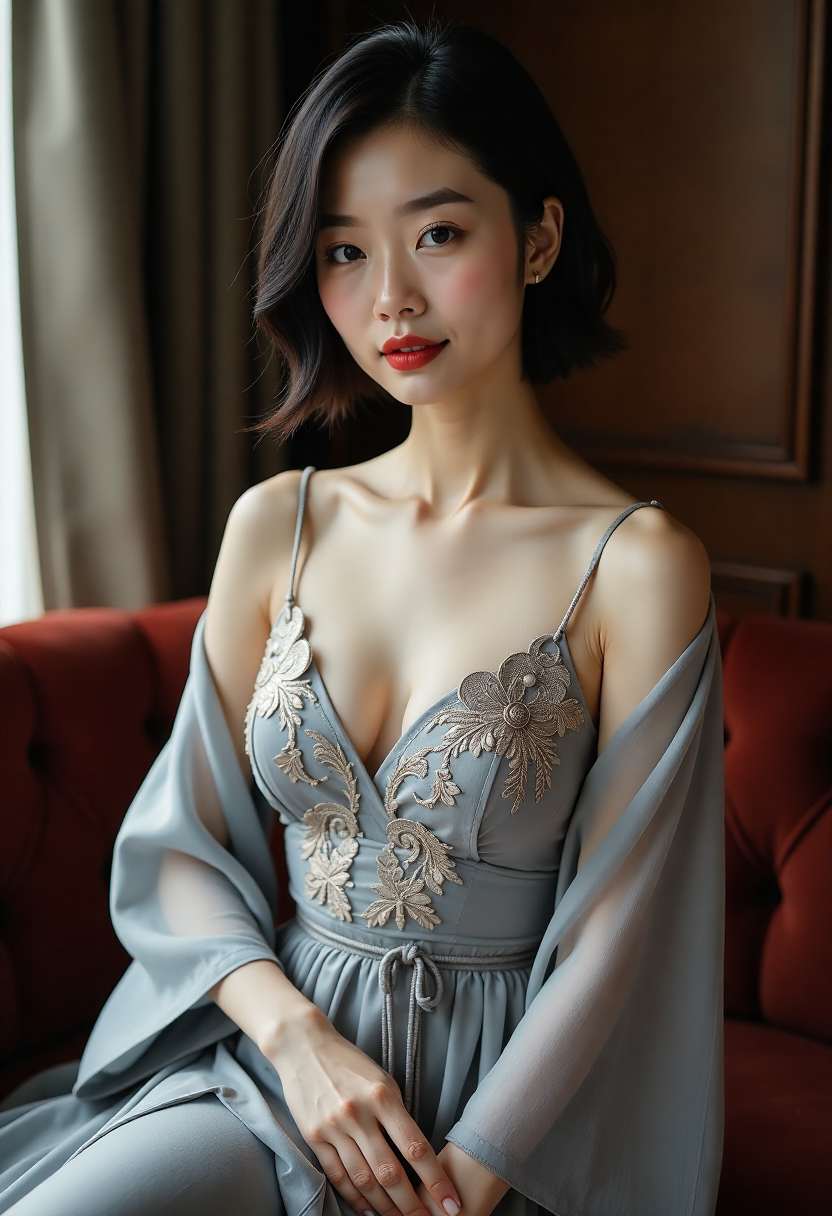 资讯