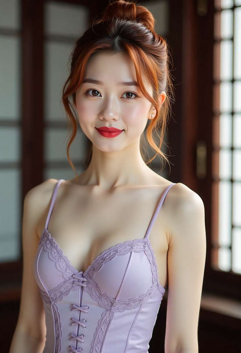 起飞倒计时
