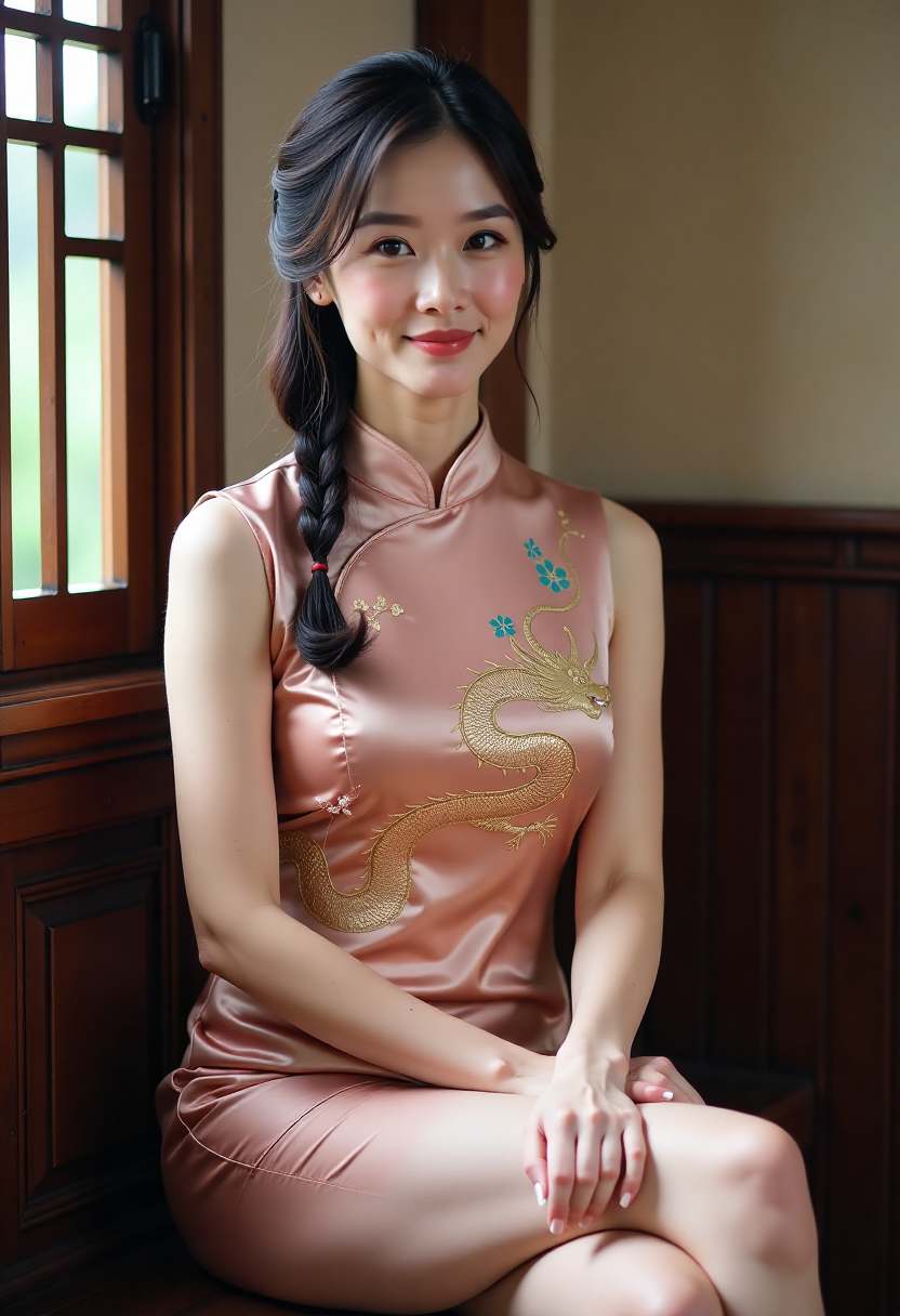 资讯