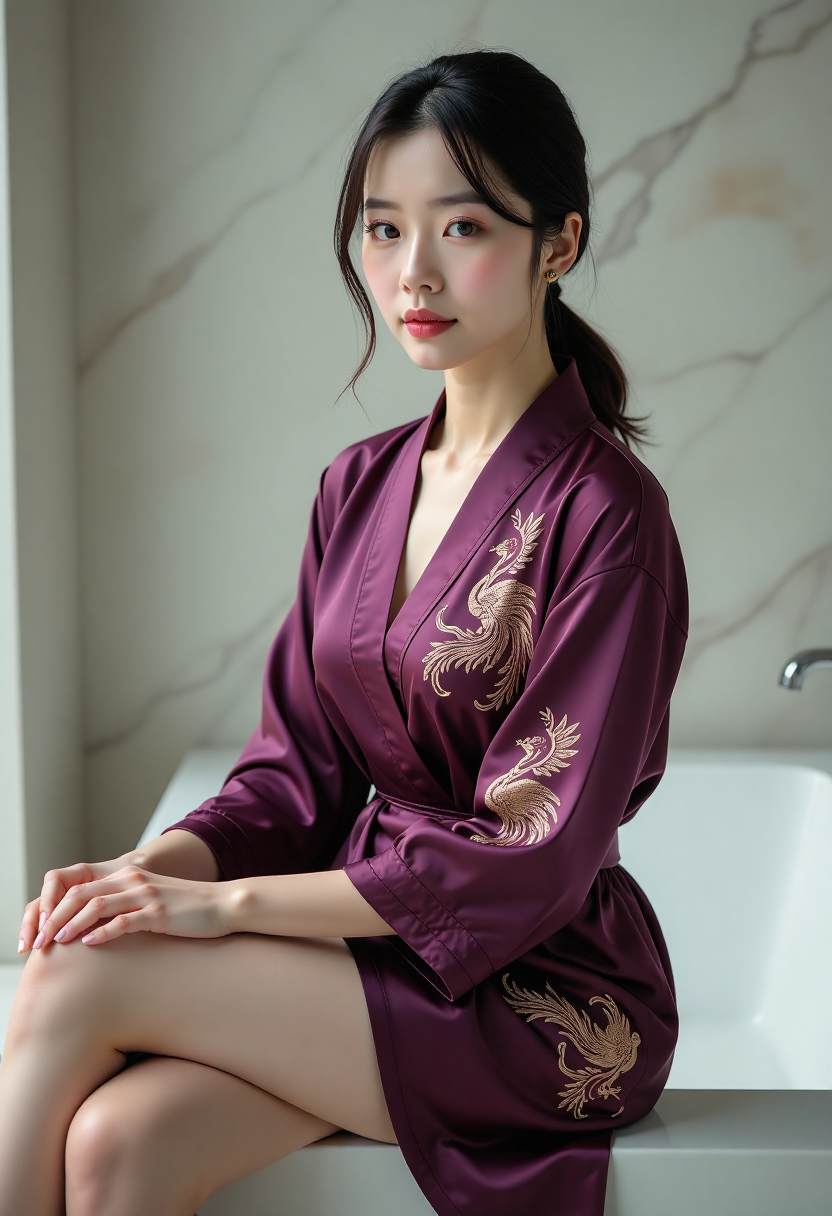 航线之外