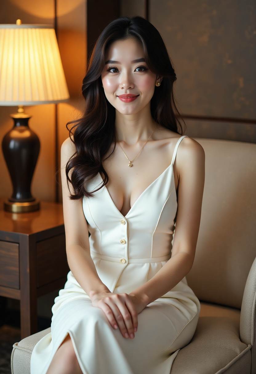 资讯