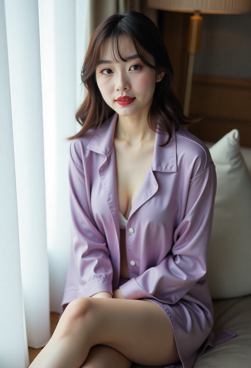 青春励志